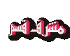 مشرف قسم مشرف قسم