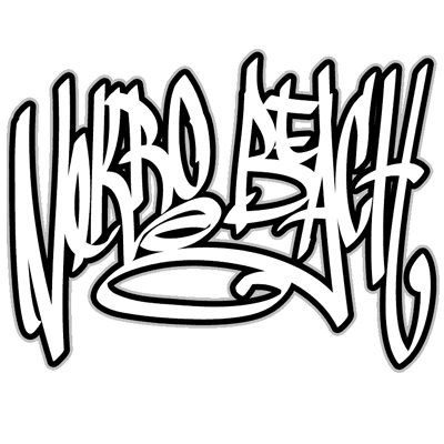 Grafiti Tags on Programme Tv Ce Soir Sur Tf1 France2 France3 Canal  Arte