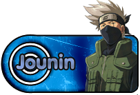 Jounin Jounin