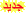 .......... ..........