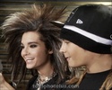Image hosted by servimg.com