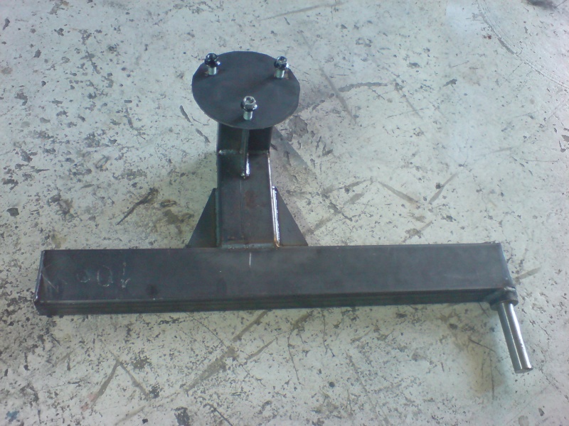 dsc00239.jpg