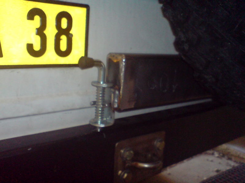 dsc00242.jpg