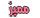 ????? ?????