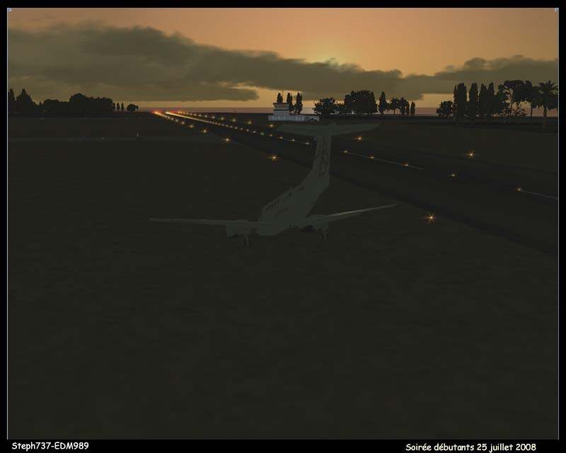 fs9_2056.jpg