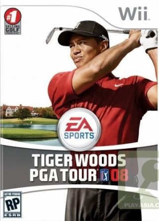 ... /wii-game-tiger-woods-pga-tour-08-spanish-descargar-torrent-3199.html