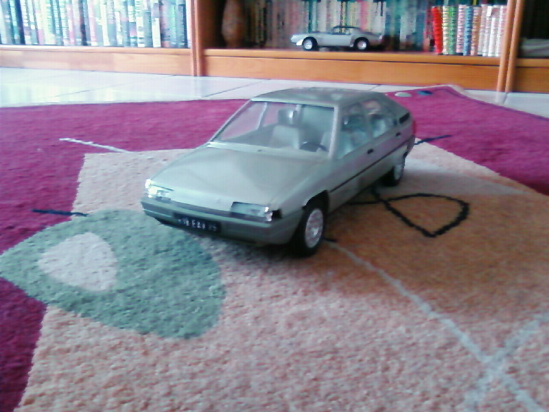 sp_a1115.jpg