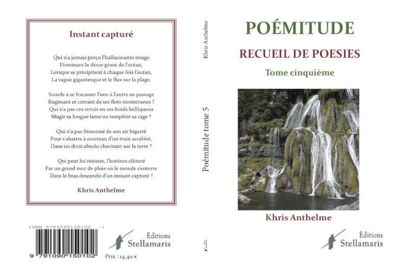 Couverture-Poemitude-tome-5.jpg