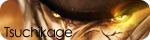 Tsuchikage Tsuchikage