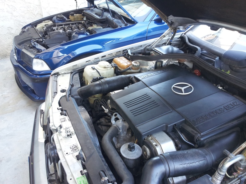 20120515.jpg