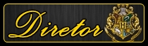 Diretor Diretor