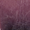 Ce forum est verrouillé, vous ne pouvez pas poster, ni répondre, ni éditer les sujets. Ce forum est verrouillé, vous ne pouvez pas poster, ni répondre, ni éditer les sujets.