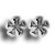 This topic is locked: you cannot edit posts or make replies. This topic is locked: you cannot edit posts or make replies.