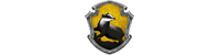 Hufflepuff Hufflepuff