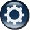 f10 f10