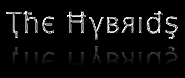 Ħγвяıđs Team Forums