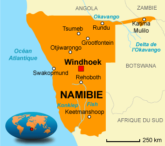 namibi11.png