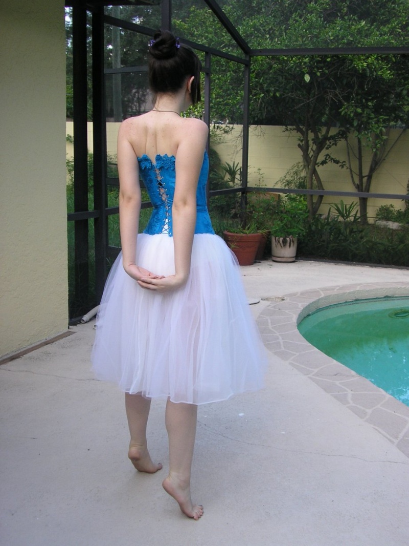 ballet13.jpg