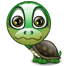 tortue11.gif