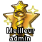 1-meil10.png