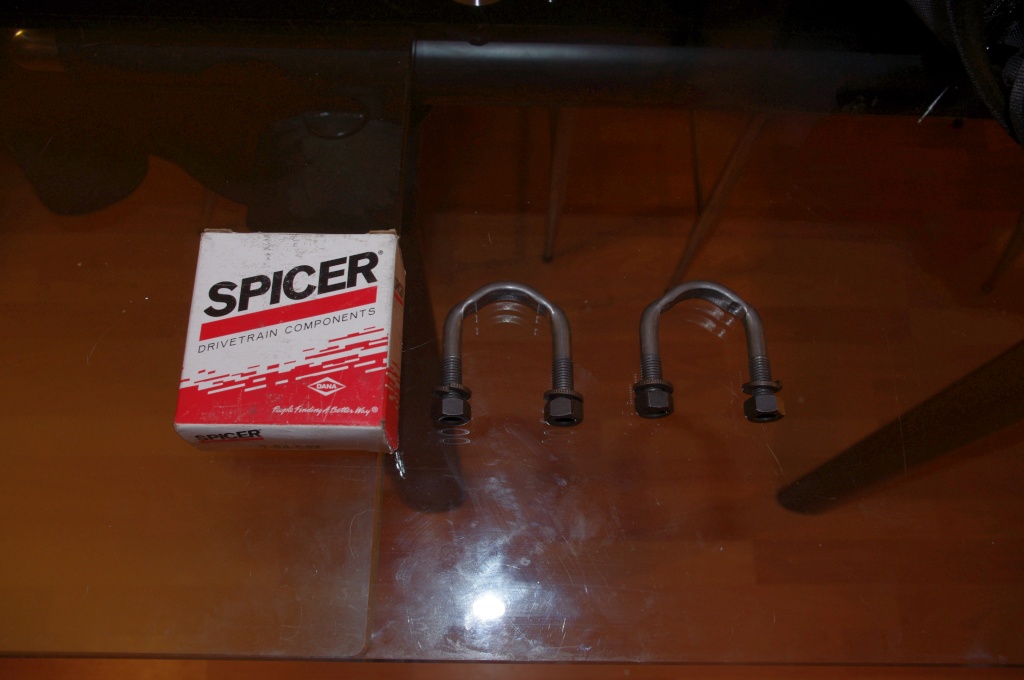 imgp0818.jpg