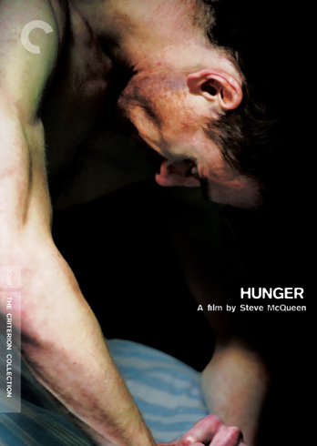 hunger11.jpg