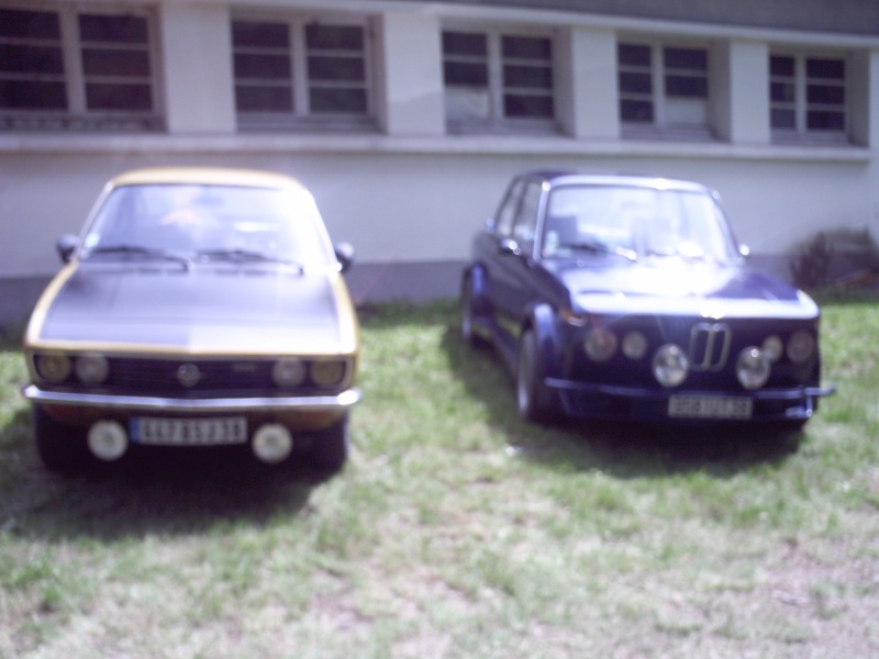 pict0031.jpg
