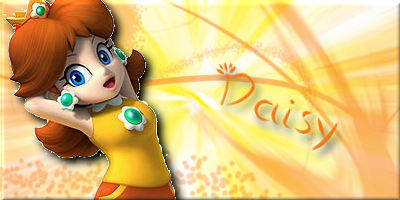 daisy136.png