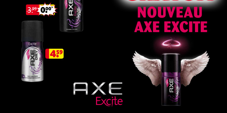 axe-ex10.png