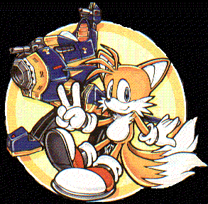 tails10.gif