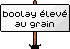 boulay12.png