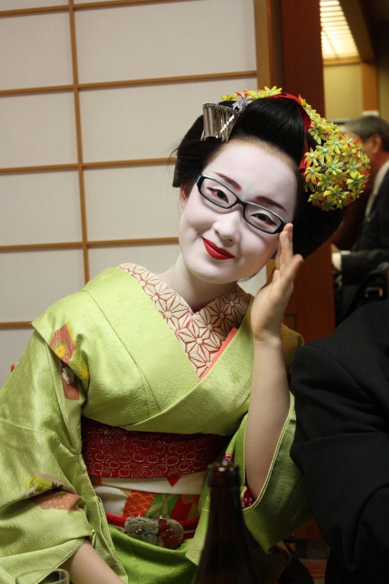 geisha10.jpg