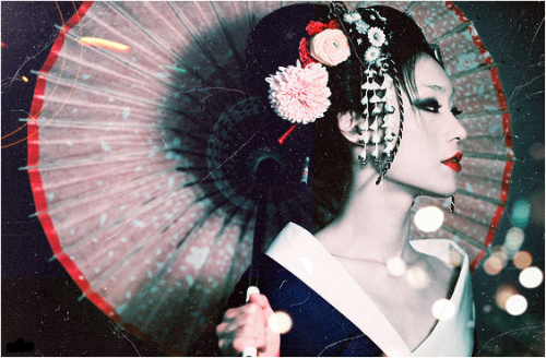 geisha25.jpg