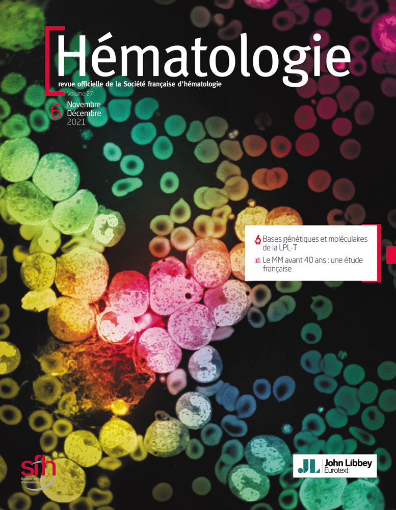 amis-med publications