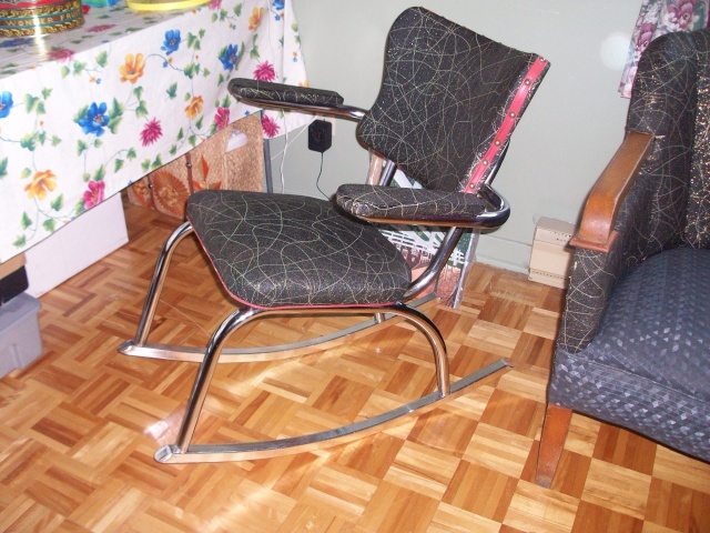 chaise14.jpg