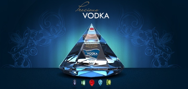 vodka210.jpg