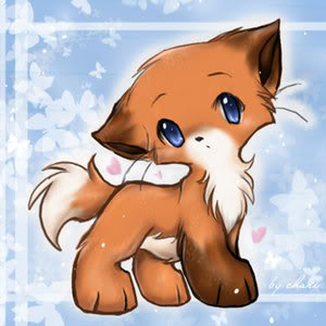 fox-110.jpg