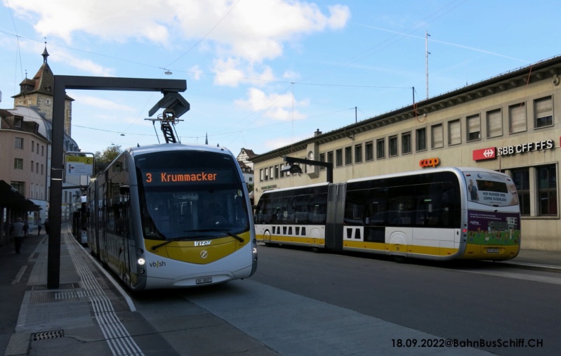 tram_b10.jpg