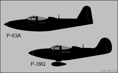 p-39_p10.png