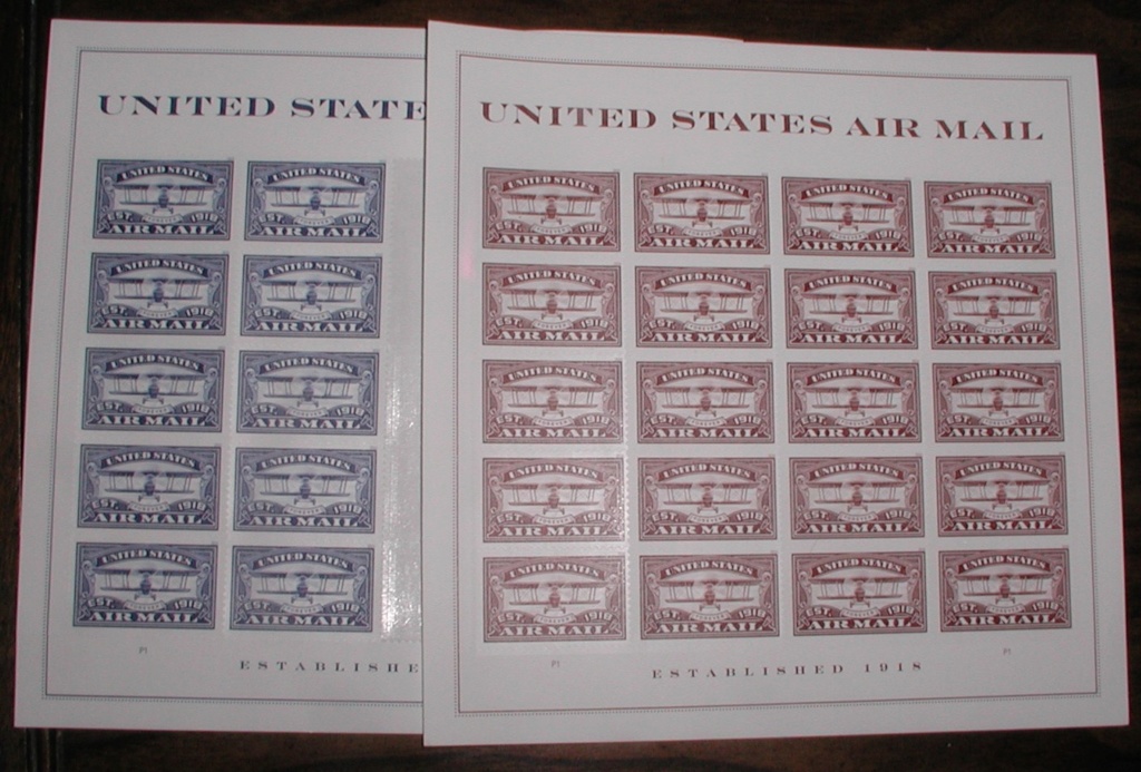 stamps11.jpg