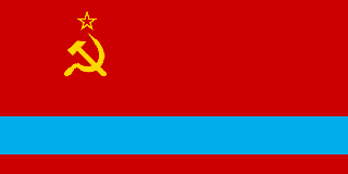 flag10.png