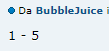 bubble11.png