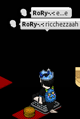 rory_210.png