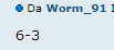 worm_910.png