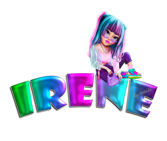 irene10.png