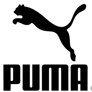 puma-l10.png