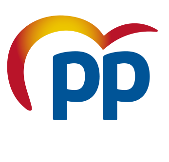 logo_p10.png