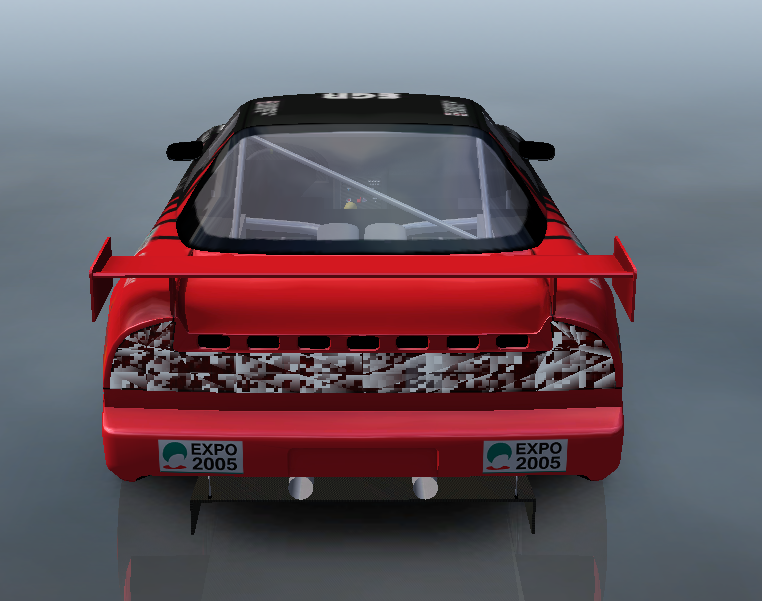 nsx11.png