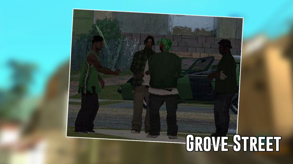 grove_10.png