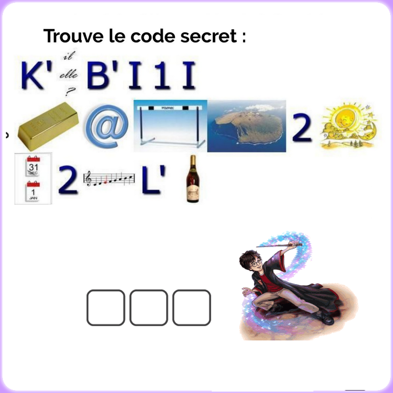 enigme40.png